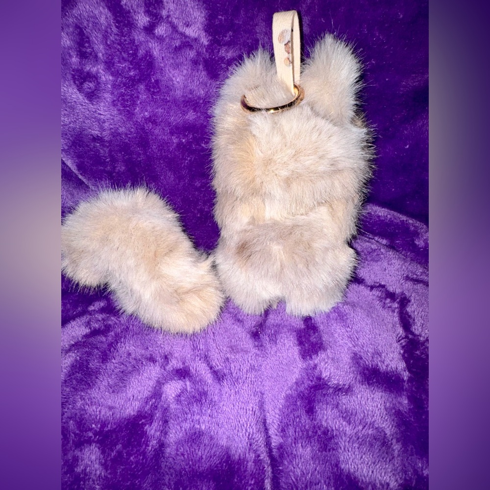 Custom mini labubu - Picture 2 of 5
